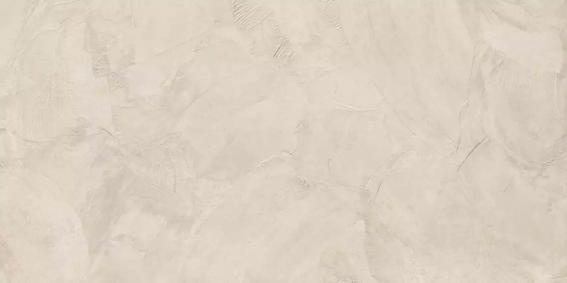 60120ITO11 Керамогранит Intro Mousse Sugar 600x1200x9.5