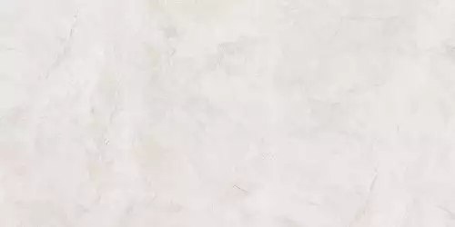 60120ITO15 Керамогранит Intro Grey Sugar 600x1200x9.5