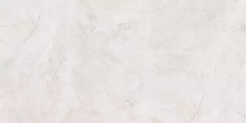 60120ITO15 Керамогранит Intro Grey Sugar 600x1200x9.5