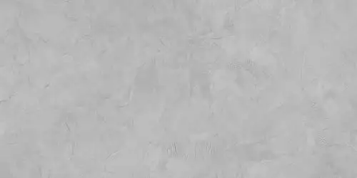 60120ITO25 Керамогранит Intro Silver Sugar 600x1200x9.5