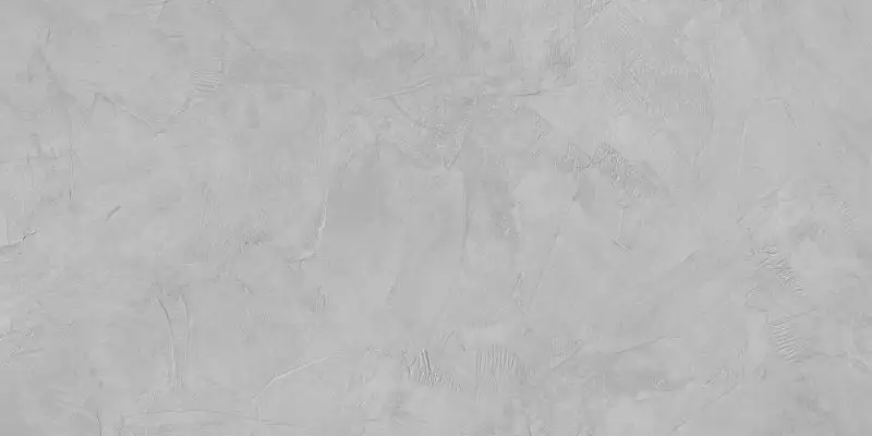 60120ITO25 Керамогранит Intro Silver Sugar 600x1200x9.5