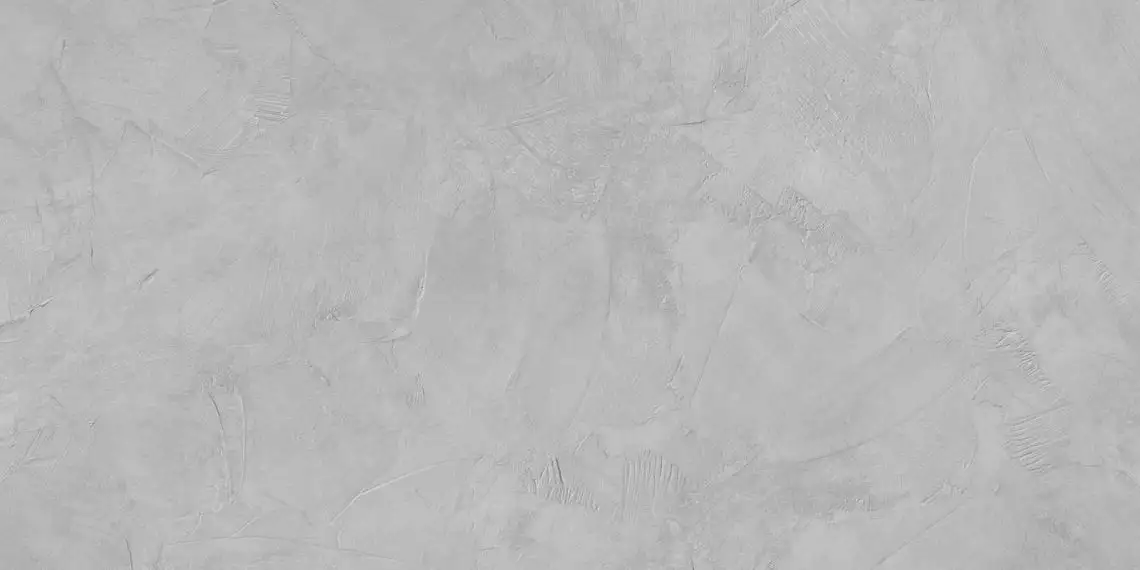 60120ITO25 Керамогранит Intro Silver Sugar 600x1200x9.5