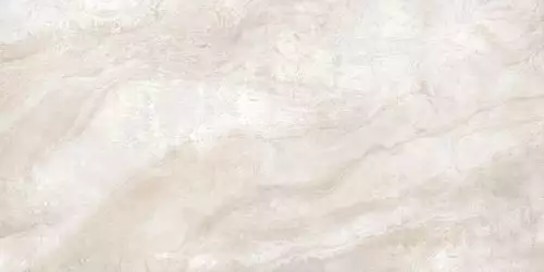 60120JAS11P Керамогранит Jast Beige полированный 600x1200x7