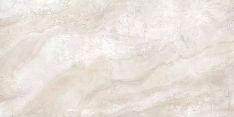 60120JAS11P Керамогранит Jast Beige полированный 600x1200x7