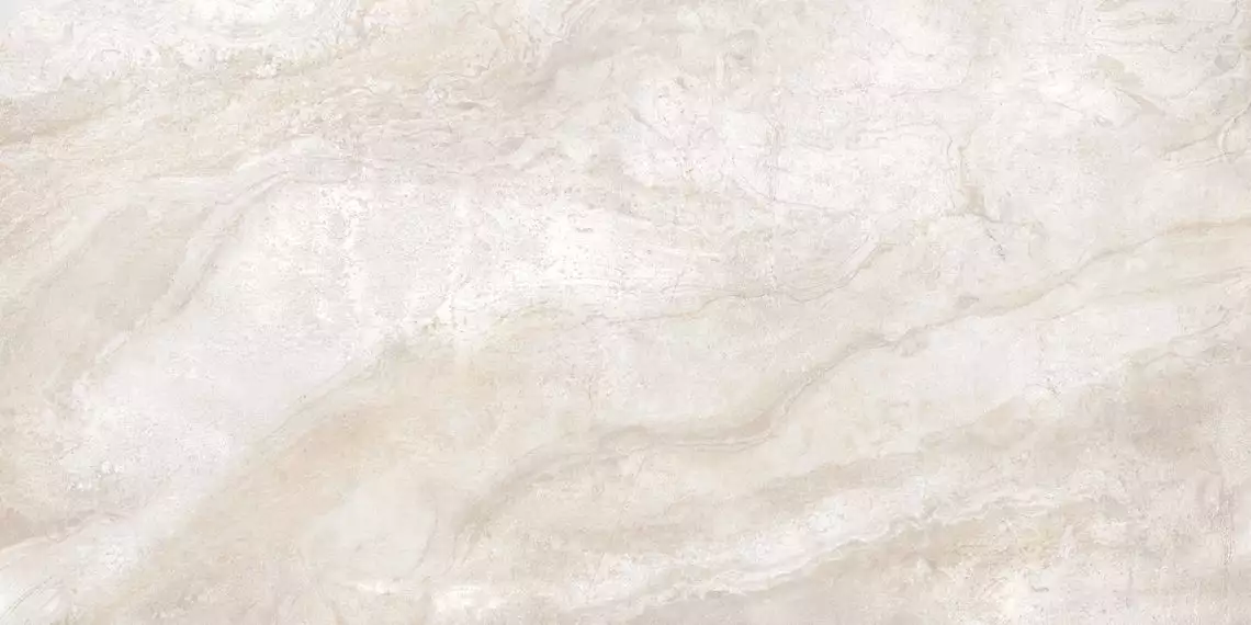 60120JAS11P Керамогранит Jast Beige полированный 600x1200x7