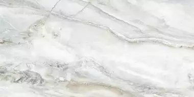 60120LMS01P Limestone 60x120