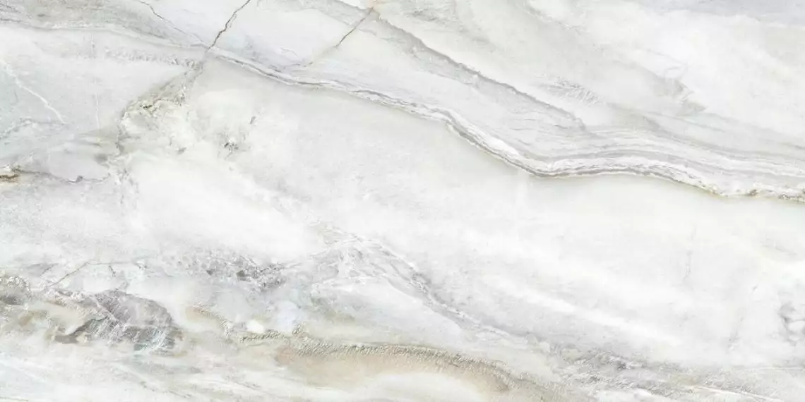 60120LMS01P Limestone 60x120
