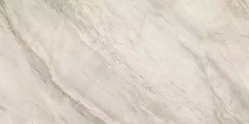 60120MAE11P Керамогранит Marmorise Beige полированный 600x1200x7
