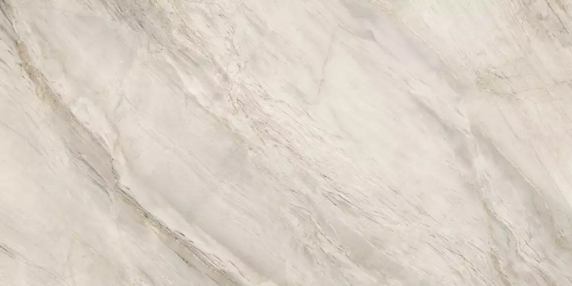 60120MAE11P Керамогранит Marmorise Beige полированный 600x1200x7