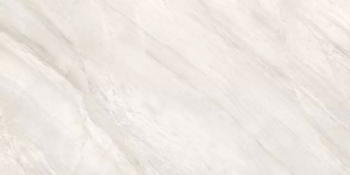 60120MAE15P Керамогранит Marmorise Gray полированный 600x1200x7