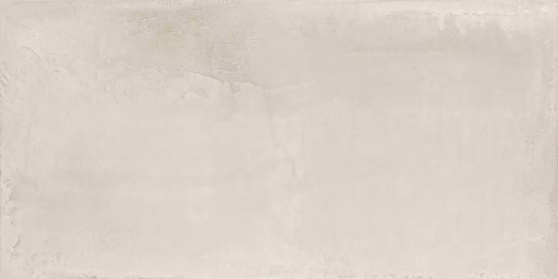60120MIT01 Керамогранит Misty Crema Sugar 600x1200x9.5