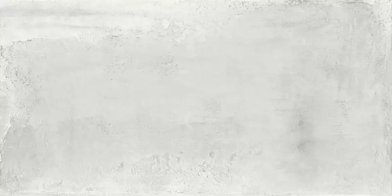 60120MIT15 Керамогранит Misty Sugar 600x1200x9.5