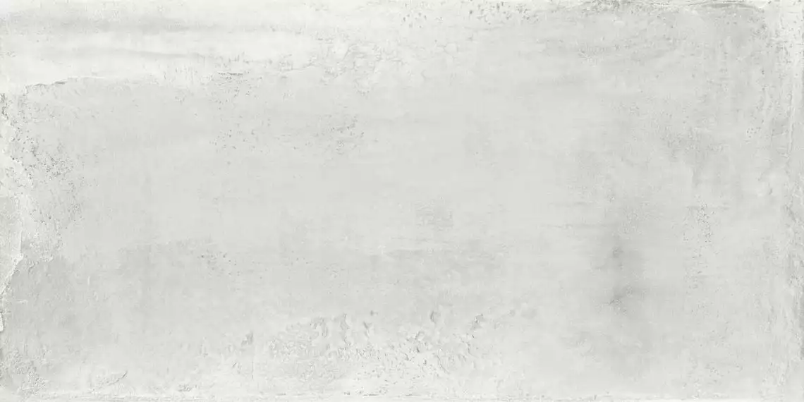 60120MIT15 Керамогранит Misty Sugar 600x1200x9.5