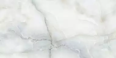 60120MOS11P Moonstone 60x120
