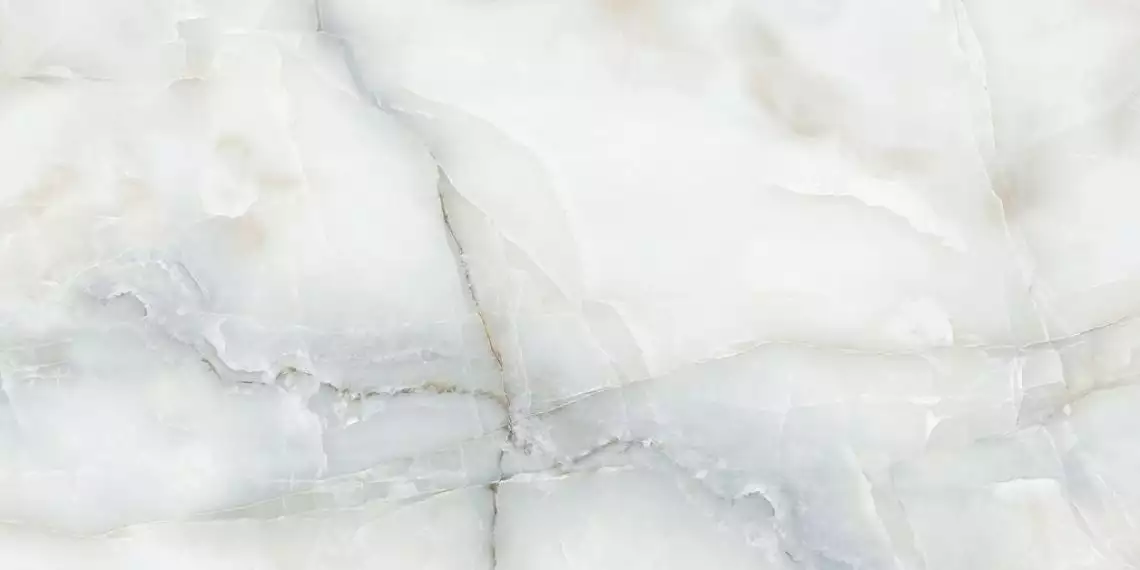 60120MOS11P Moonstone 60x120