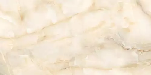 60120MOS21P Moonstone Gold 60x120