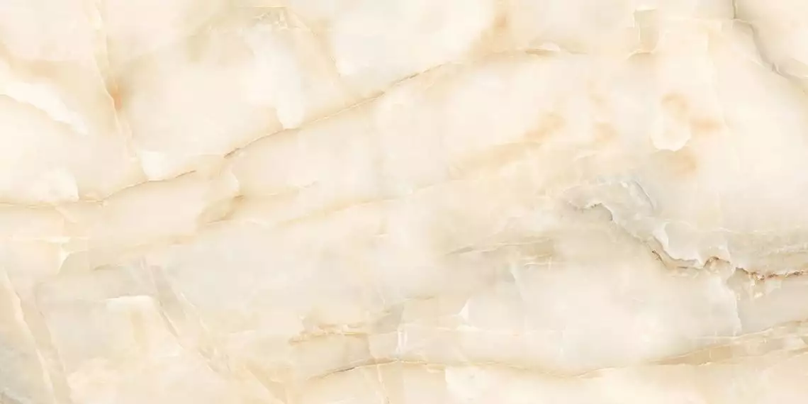 60120MOS21P Moonstone Gold 60x120