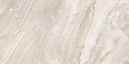 60120NAM01P Керамогранит Namibia Crema полированный 600x1200x7