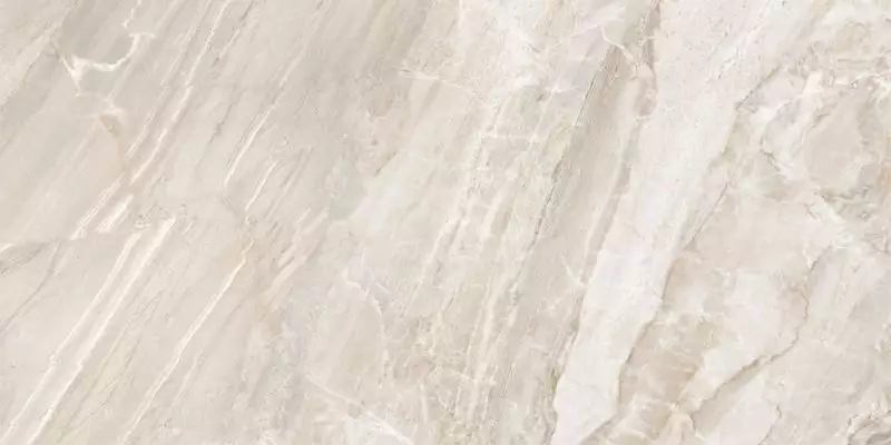 60120NAM01P Керамогранит Namibia Crema полированный 600x1200x7