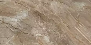 60120NAM21P Керамогранит Namibia Marron полированный 600x1200x7