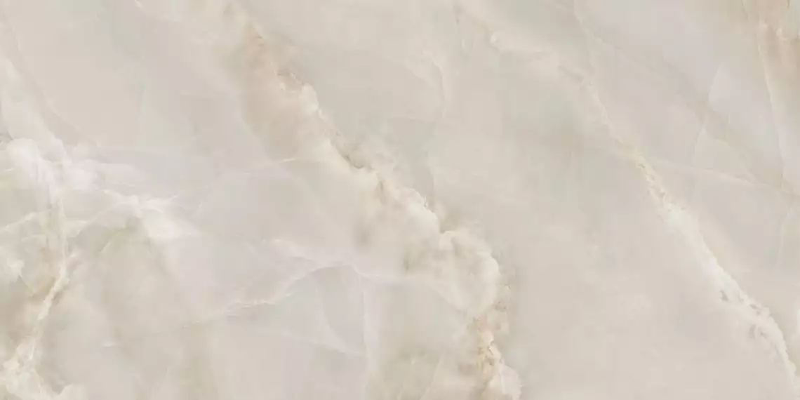60120ONB01M Керамогранит Onyx Breez Crema матовый 600x1200x9.5