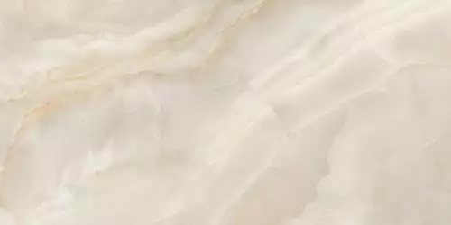 60120ONB01 Керамогранит Onyx Breez Crema Sugar 600x1200x9.5