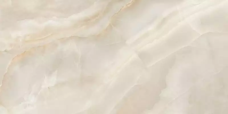 60120ONB01 Керамогранит Onyx Breez Crema Sugar 600x1200x9.5