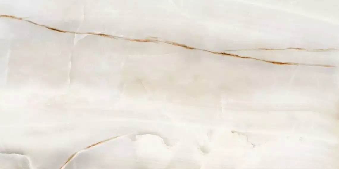 60120OSM00P Onyx Smoke Light 60x120