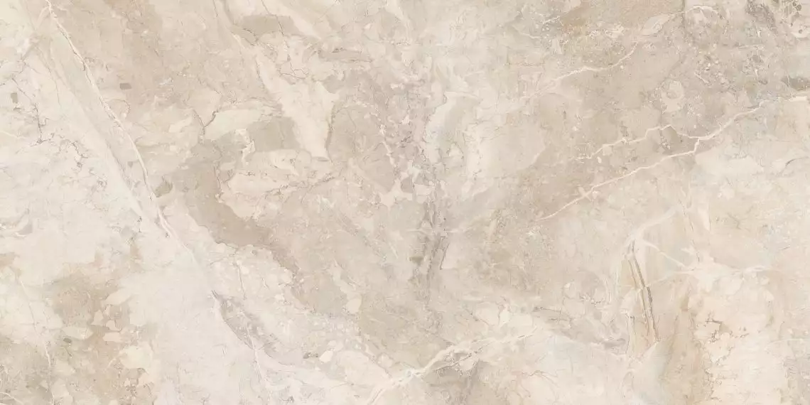 60120PEF01M Керамогранит Perfect Marble матовый карвинг 600x1200x7