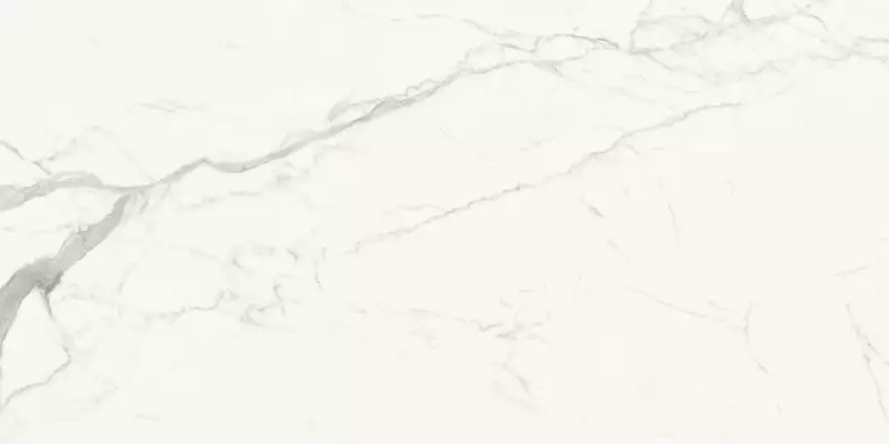 60120PFC15M Керамогранит Porfido Carrara матовый 600x1200x9.5