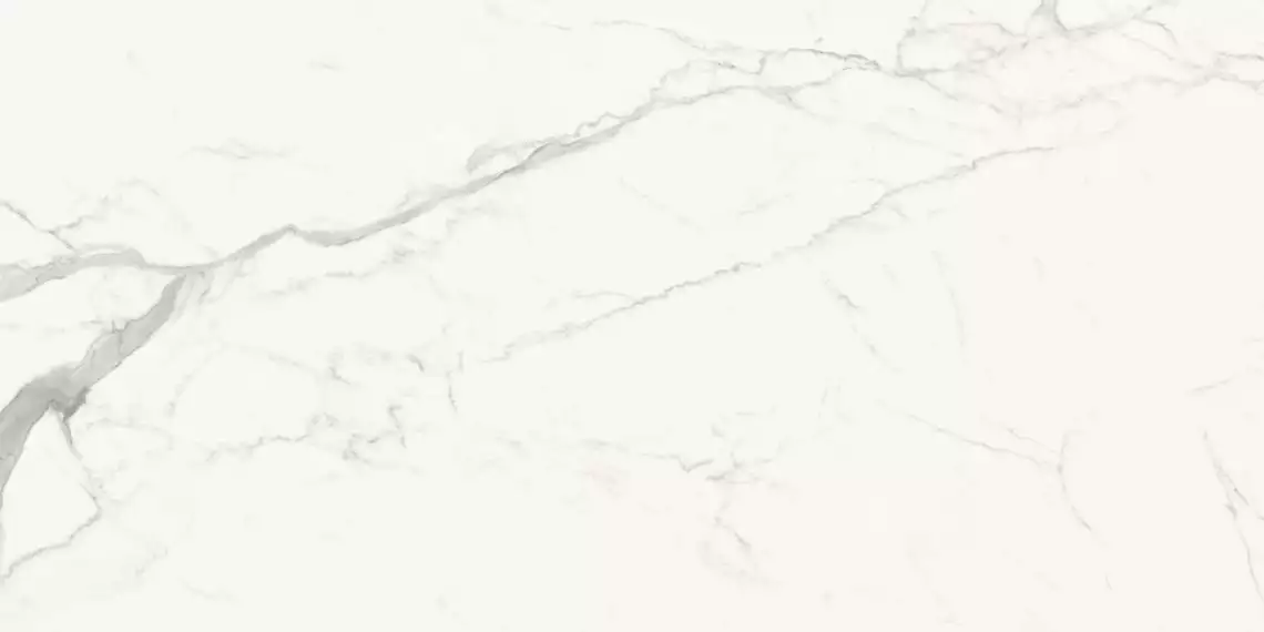 60120PFC15M Керамогранит Porfido Carrara матовый 600x1200x9.5