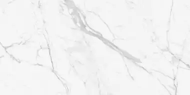60120PFC15 Керамогранит Porfido Carrara Sugar 600x1200x9.5
