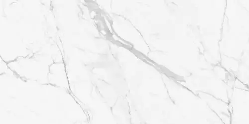 60120PFC15 Керамогранит Porfido Carrara Sugar 600x1200x9.5