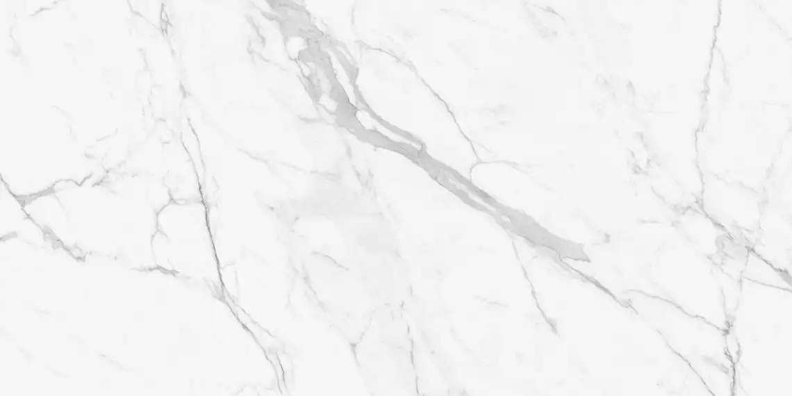 60120PFC15 Керамогранит Porfido Carrara Sugar 600x1200x9.5