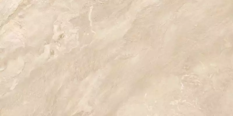 60120RGE11M Керамогранит Argenta Beige матовый карвинг 600x1200x7