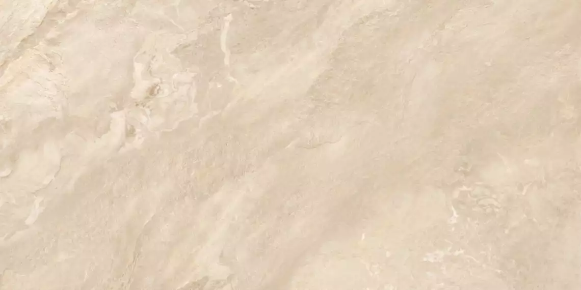 60120RGE11M Керамогранит Argenta Beige матовый карвинг 600x1200x7
