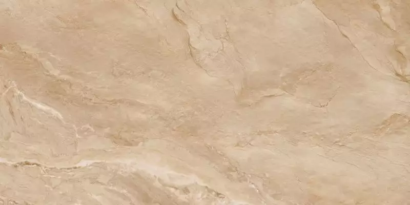 60120RGE31M Керамогранит Argenta Bronze матовый карвинг 600x1200x7