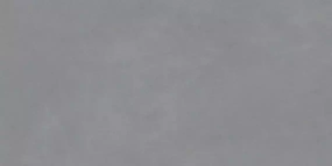 60120STD15P Керамогранит Studio Gray 60x120