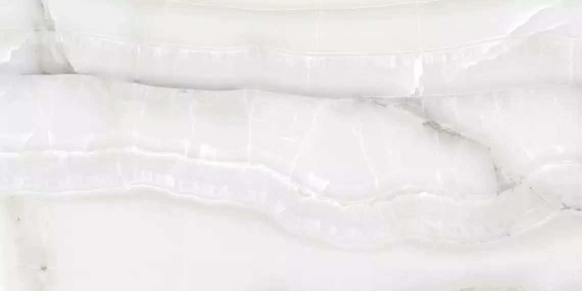 60120SWX00P Snow Onyx 60x120