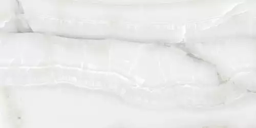 60120SWX00P Керамогранит Snow Onyx 60x120
