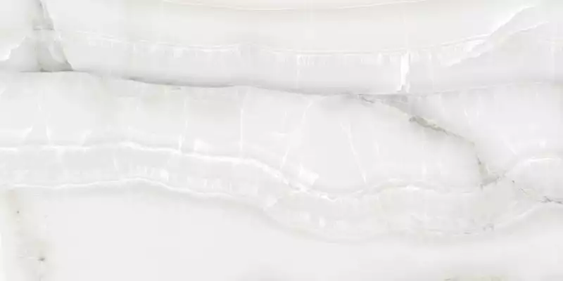 60120SWX00P Керамогранит Snow Onyx 60x120