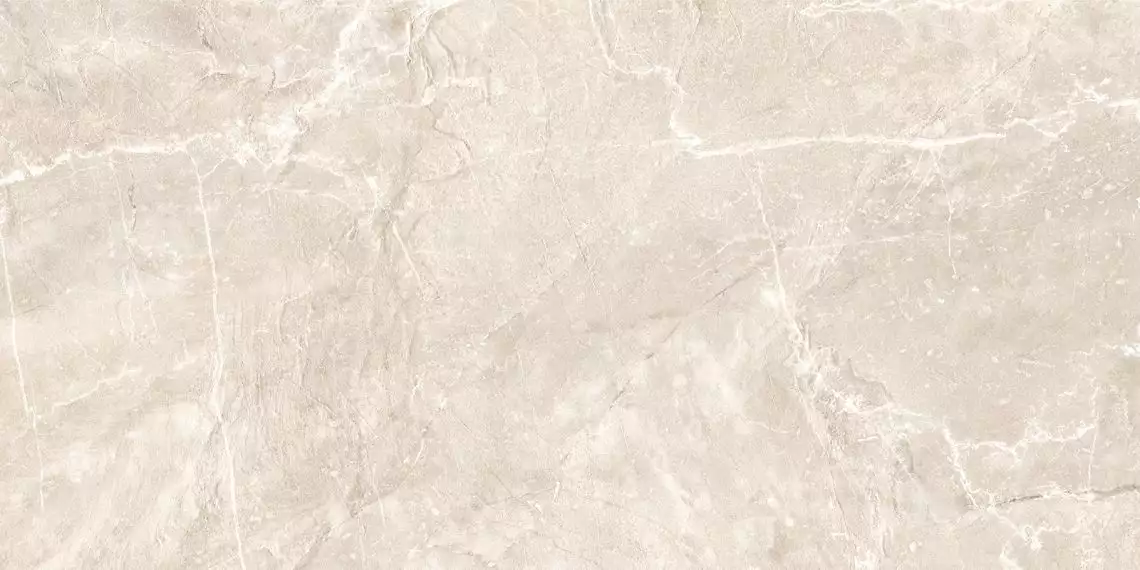 60120TER11P Керамогранит Terra Beige полированный 600x1200x7