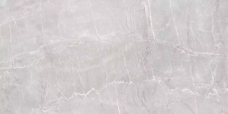 60120TER15P Керамогранит Terra Gray полированный 600x1200x7