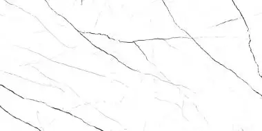 60120TWN00P Керамогранит Twinstone White полированный 600x1200x7