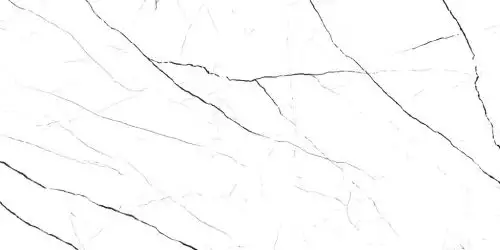 60120TWN00P Керамогранит Twinstone White полированный 600x1200x7