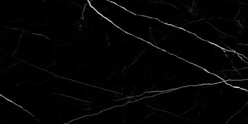 60120TWN99HG Керамогранит Twinstone Black суперполированный 600x1200x8