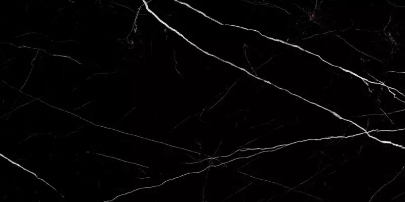 60120TWN99HG Керамогранит Twinstone Black суперполированный 600x1200x8