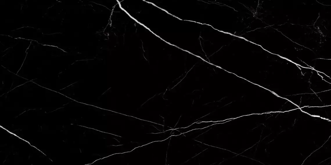 60120TWN99HG Керамогранит Twinstone Black суперполированный 600x1200x8