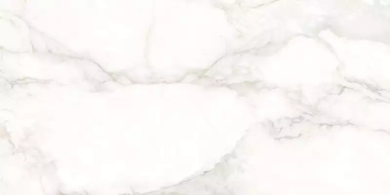 60120UNA00M Керамогранит Calacatta Luna матовый 600x1200x7