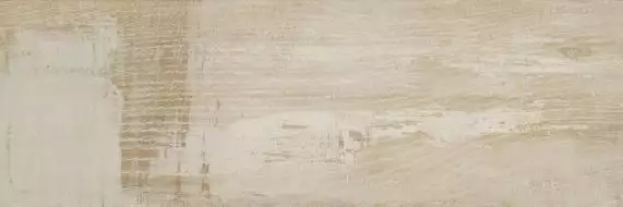 60120 Sweep бежевый 20х60